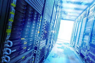 網(wǎng)絡(luò)工程師必知 虛擬主機與云服務(wù)器關(guān)鍵區(qū)別解析