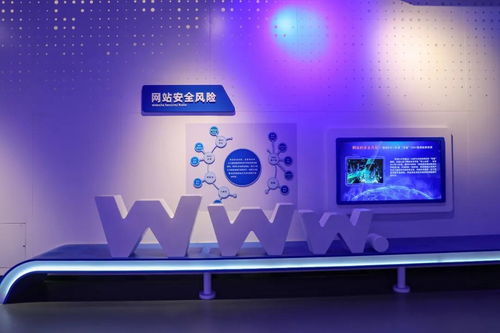 9月新規(guī)聚焦網(wǎng)絡(luò)文化傳播 凈化網(wǎng)絡(luò)空間，你我皆是守護(hù)者