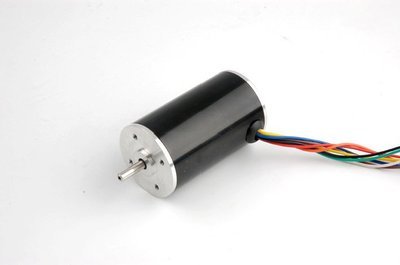 直流無刷電機批量供應，常州廠家直銷支持定做與OEM”。